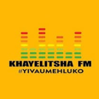 KHAYELITSHA FM