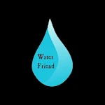 Cover Image of Unduh Waterfriend - Order water onli  APK