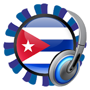 Top 28 Music & Audio Apps Like Cuban Radio Stations - Best Alternatives