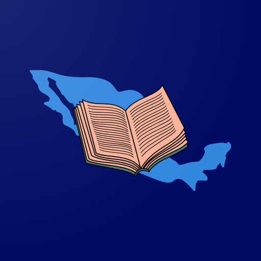 Huave Bible logo
