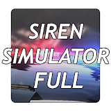 *OLD* Siren Simulator Full icon