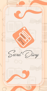 My Diary - Daily Secret Diary