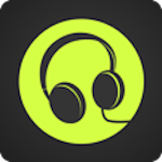 Cover Image of Download Free Music & Player & MP3 Downloader 1.1.23 APK