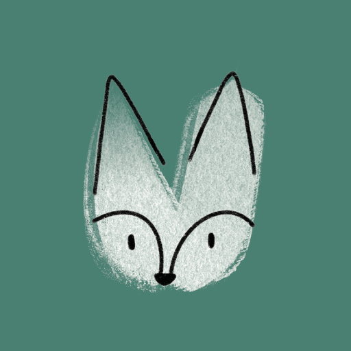 BABYFOX logo
