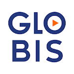 Cover Image of ダウンロード GLOBIS Unlimited 3.17.0 APK