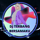 DJ Terbang Bersamaku icon