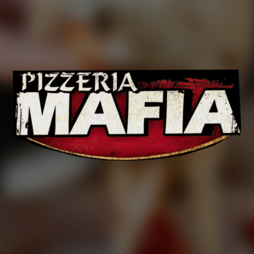 Mafia Zielona Góra logo