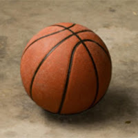 Basket24 Watch NBA Live Stream