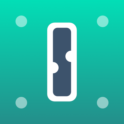 One Key: password manager 5.2.2 Icon