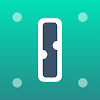 One Key: password manager