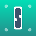 Cover Image of Download One Key: password manager  APK
