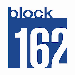 Block 162 Tenant App: Download & Review
