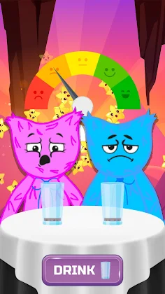 My Eating Monster - Screenshot 4