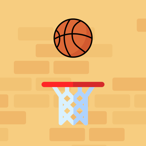 Cool Dunk logo