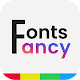 Cool Fonts for Instagram - Stylish Text Fancy Font Unduh di Windows