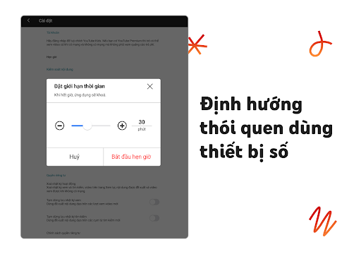 Mobile Android Screenshots 14