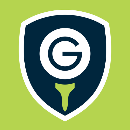 Download TheGrint | Golf Handicap & GPS APK