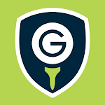 Cover Image of Herunterladen TheGrint | Golf Handicap & GPS  APK