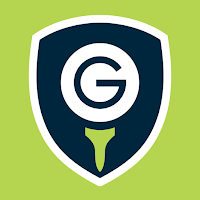 TheGrint | Golf Handicap & GPS