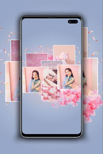 Moon Ga Young Wallpaper 2023 Screen 2