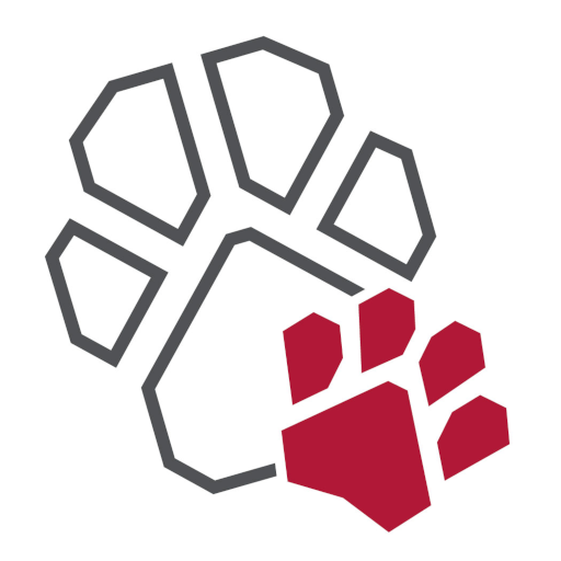 Зверье Мое logo