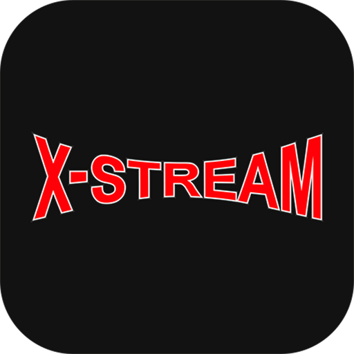 Streamable (@Streamable) / X