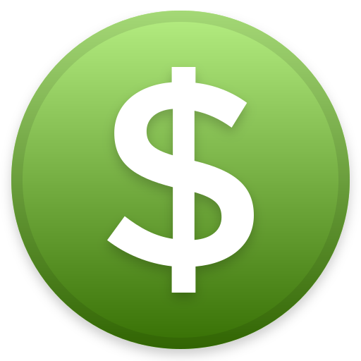 سعر الليرة - سعر الدولار الأن 1.3 Icon