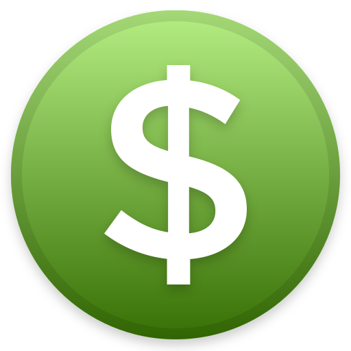 سعر الليرة - سعر الدولار الأن logo