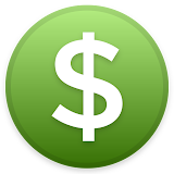 سعر الليرة - محول العملات icon