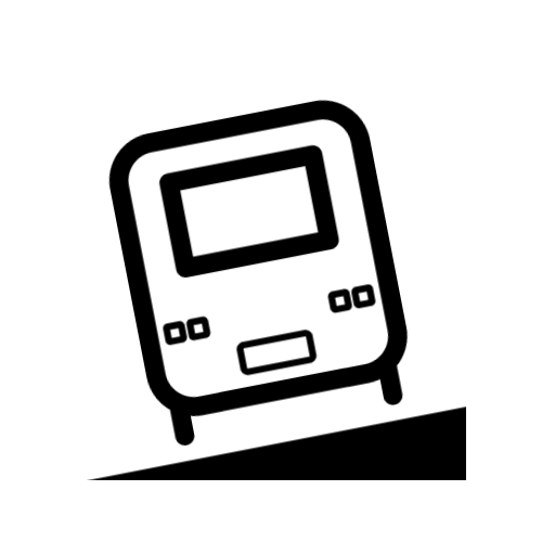 Easy Caravan Leveller logo