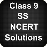 Class 9 Social Science NCERT Solutions icon