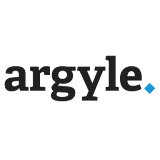 Argyle Executive Forum icon
