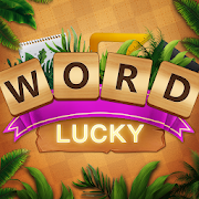 WordLucky