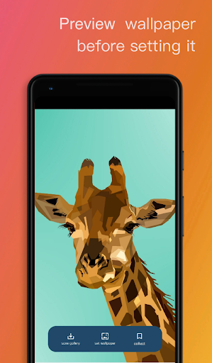 Cool Wallpaper 4K Screen 2