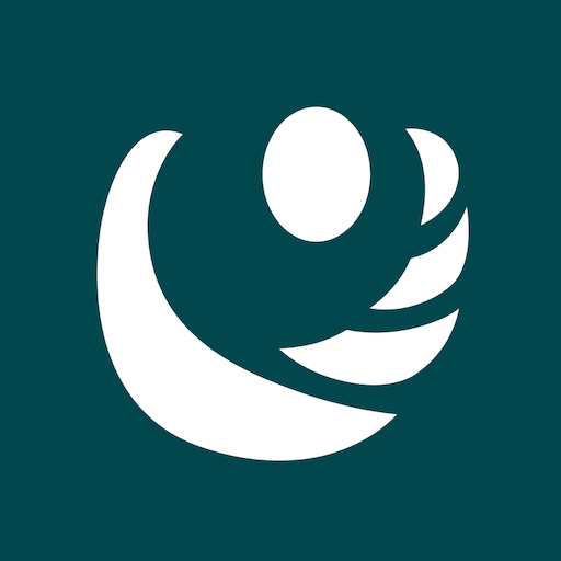 Nama Water logo