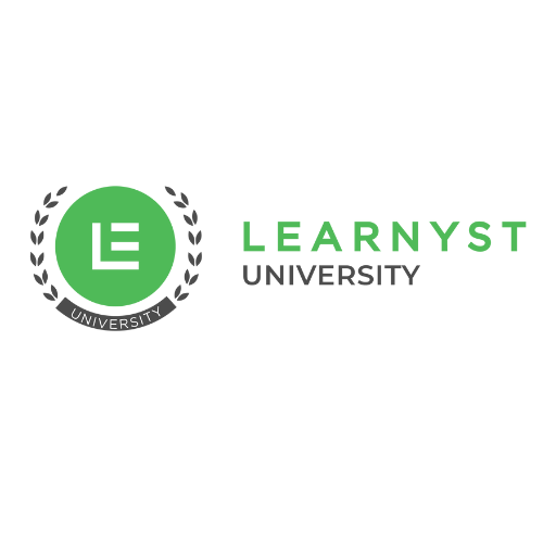 Learnyst University 17.12.3747 Icon