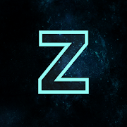 ZType Space Typing & Spelling  for PC Windows and Mac