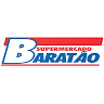 Baratão - Supermercado em Rio Verde - MS