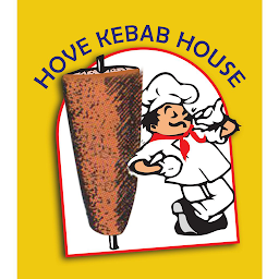 Hove Kebab: Download & Review