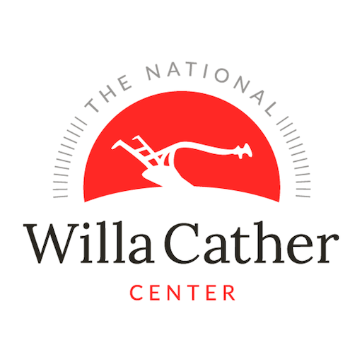 Willa Cather logo
