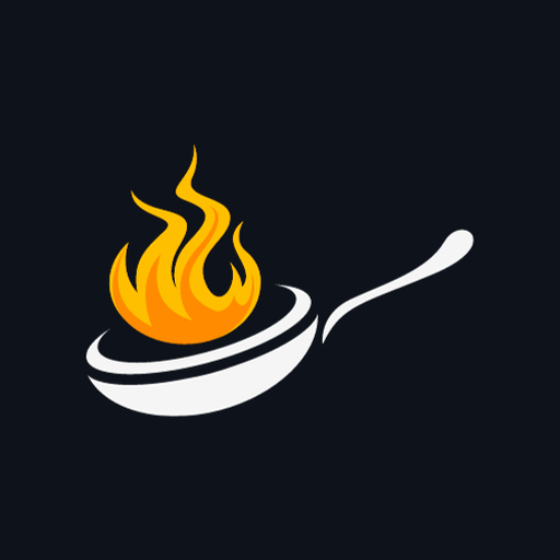 Cafe GeoTech logo