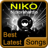 Niko Njotorahardjo Best Latest icon