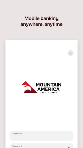 MACU Mobile Banking - Top Finance App by Mountain America Credit Union | 4.7 Stars