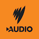 SBS Audio - Androidアプリ