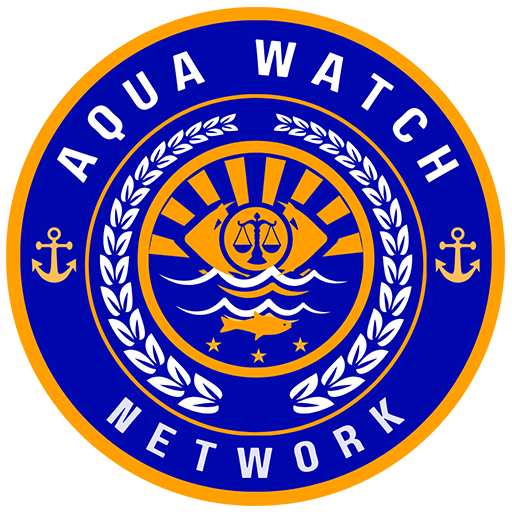 Aquawatch logo