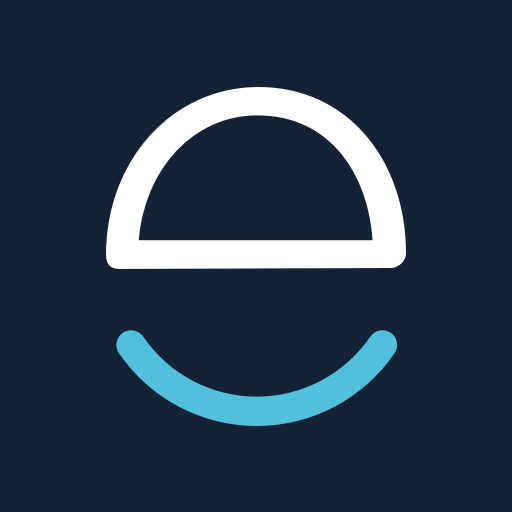 Engage Consult logo