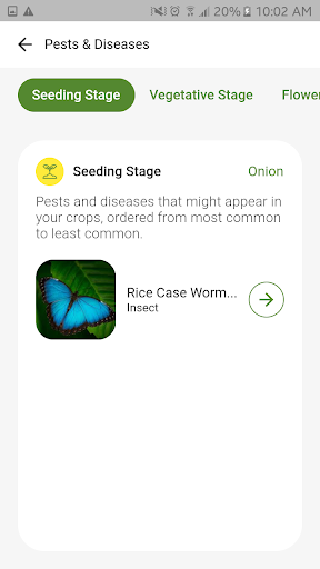 Kalimati Digital Kisan