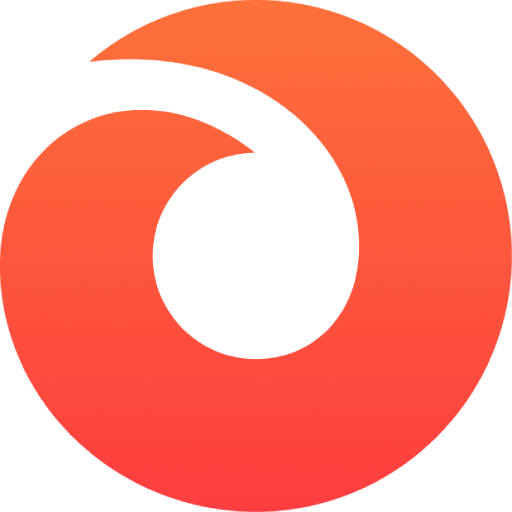 UTM UAE logo