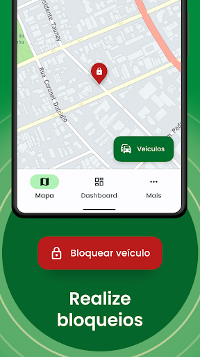 Mobi7 screenshot 6