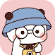 Cute Sticker Panda Gemoy Lucu - Androidアプリ